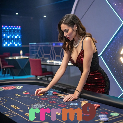 Grandes Prêmios para Grandes Apostadores no rrrm9